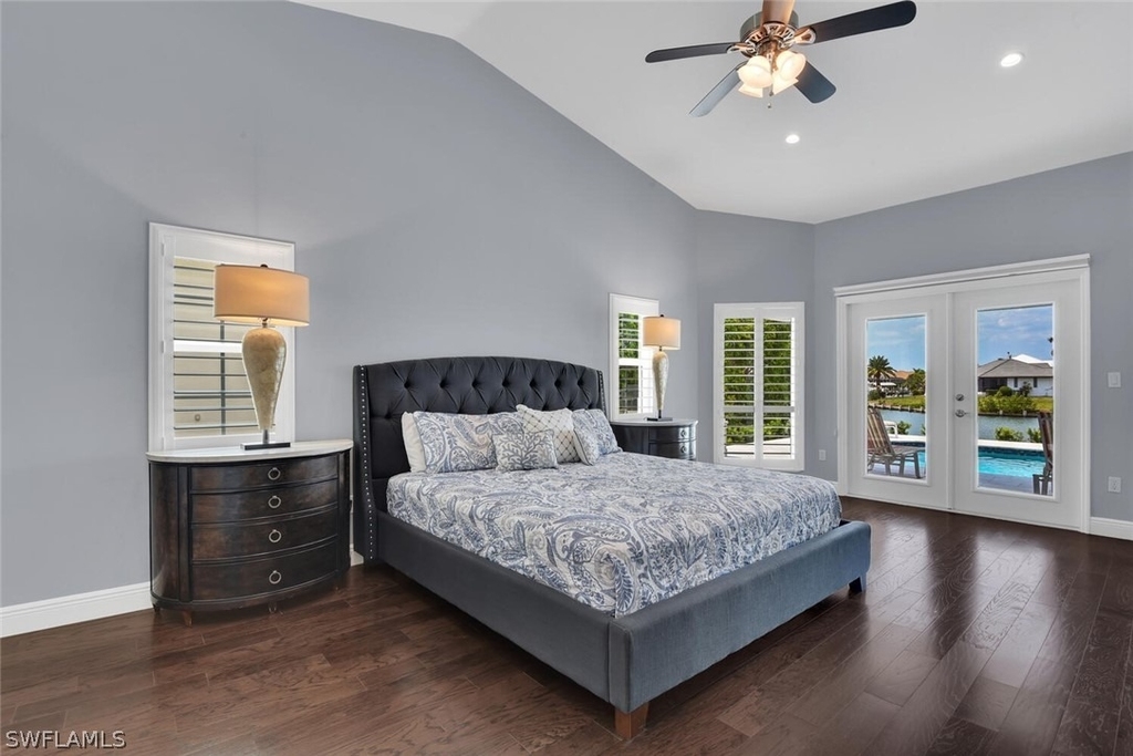 1236 Mariana Court - Photo 18