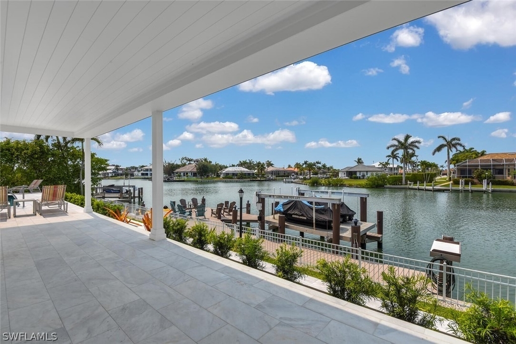 1236 Mariana Court - Photo 44