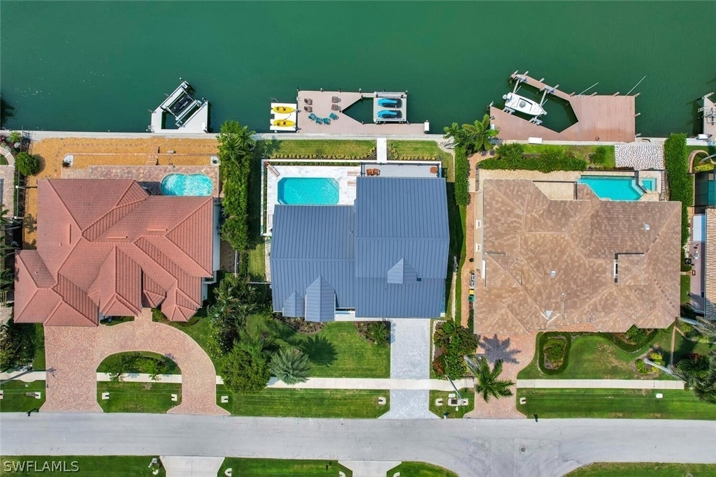 1236 Mariana Court - Photo 45