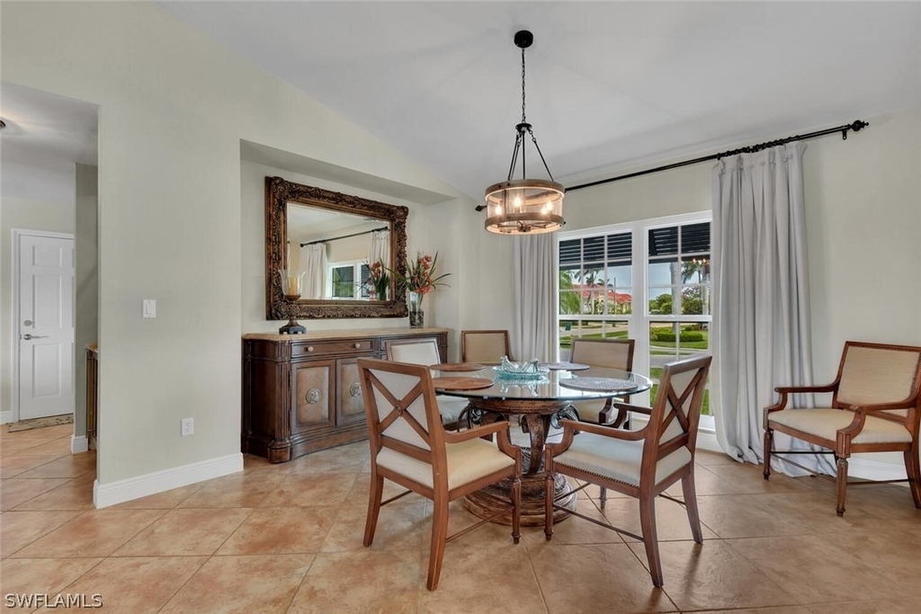1236 Mariana Court - Photo 8