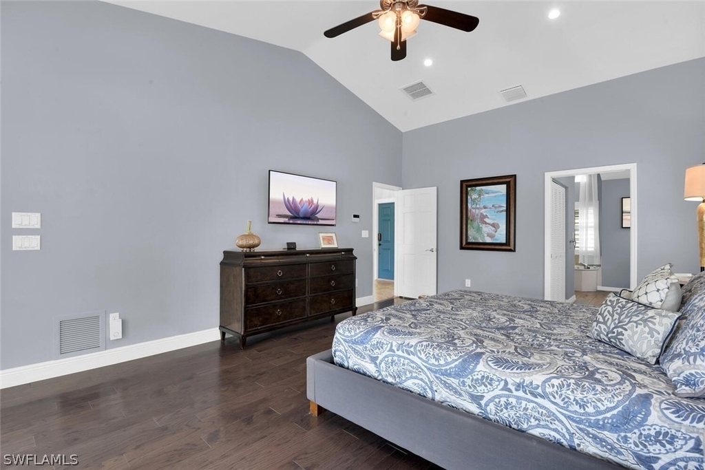 1236 Mariana Court - Photo 19