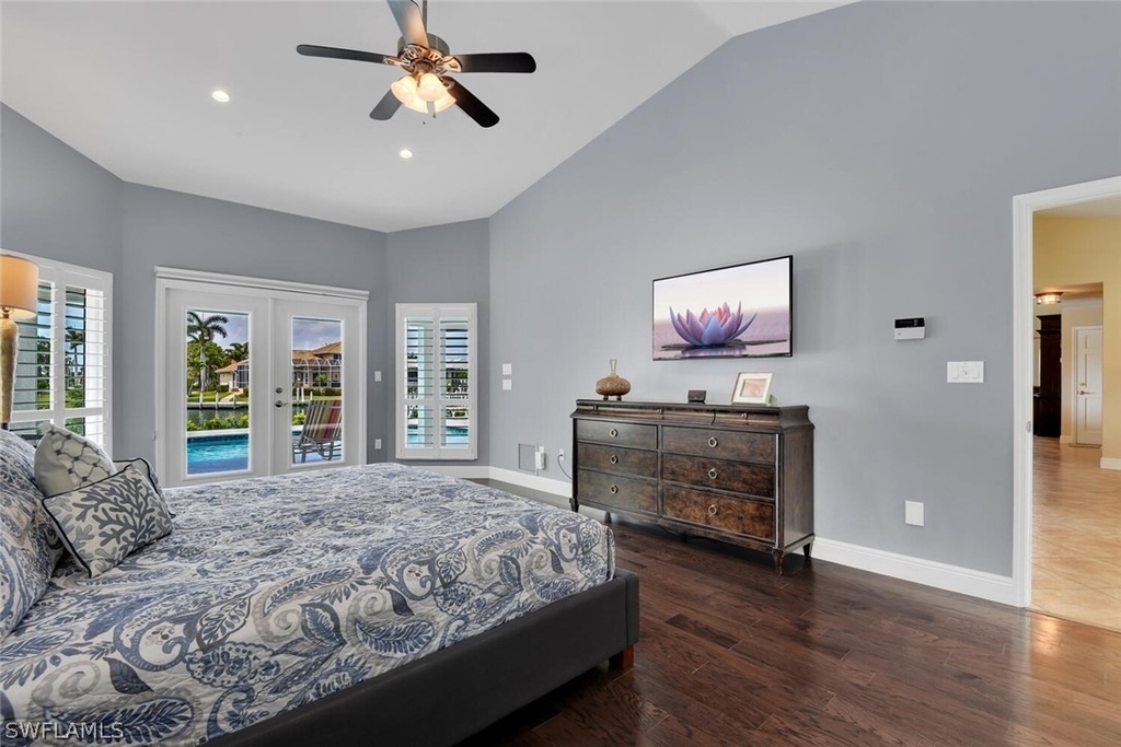 1236 Mariana Court - Photo 20