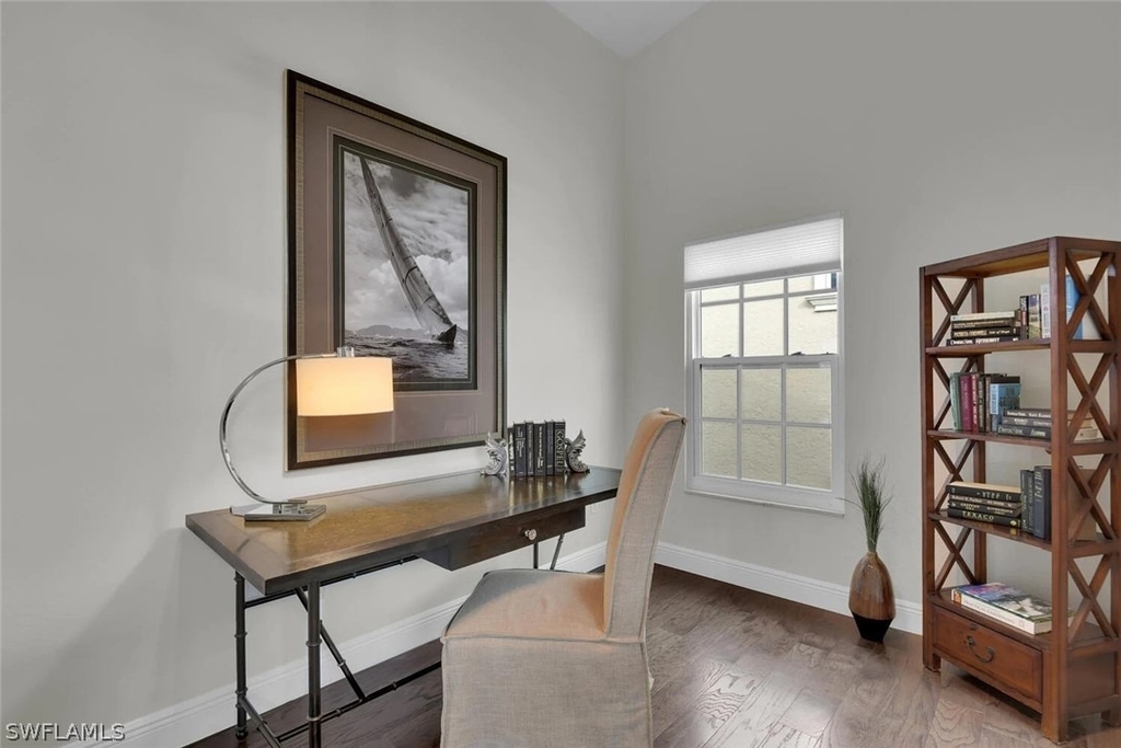 1236 Mariana Court - Photo 28