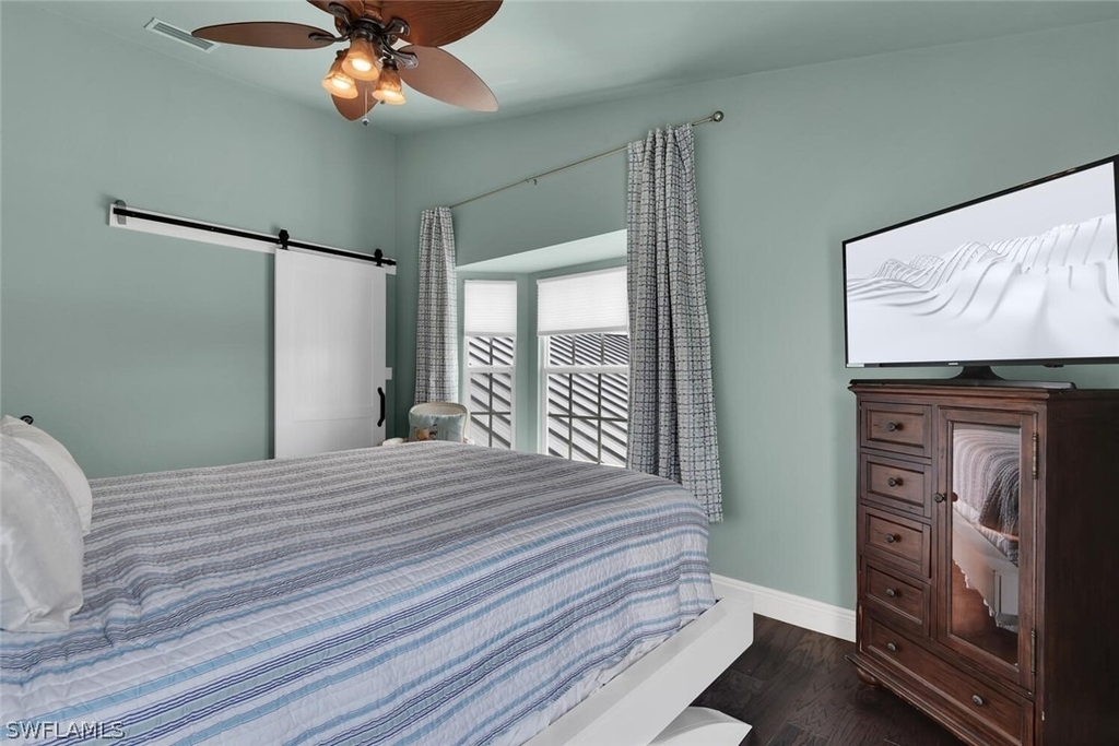 1236 Mariana Court - Photo 36