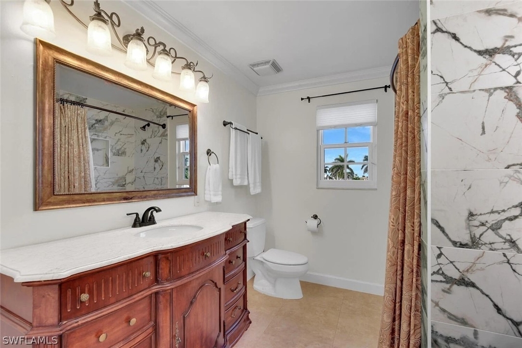 1236 Mariana Court - Photo 33