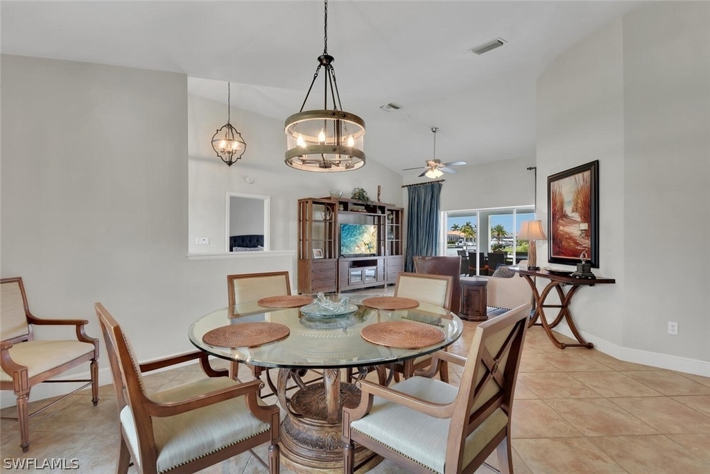 1236 Mariana Court - Photo 9