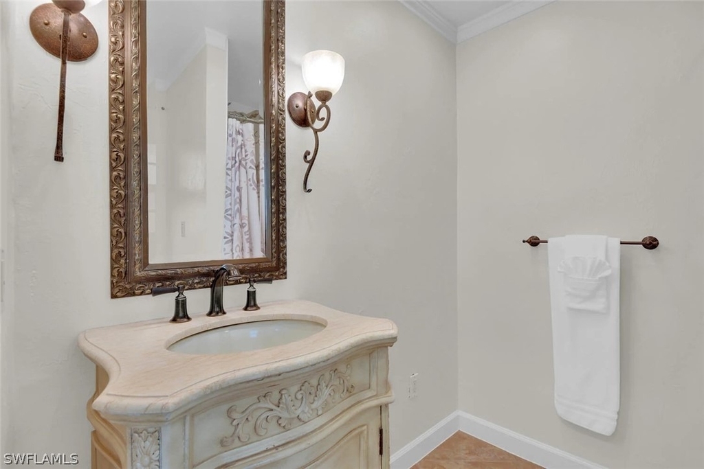 1236 Mariana Court - Photo 25