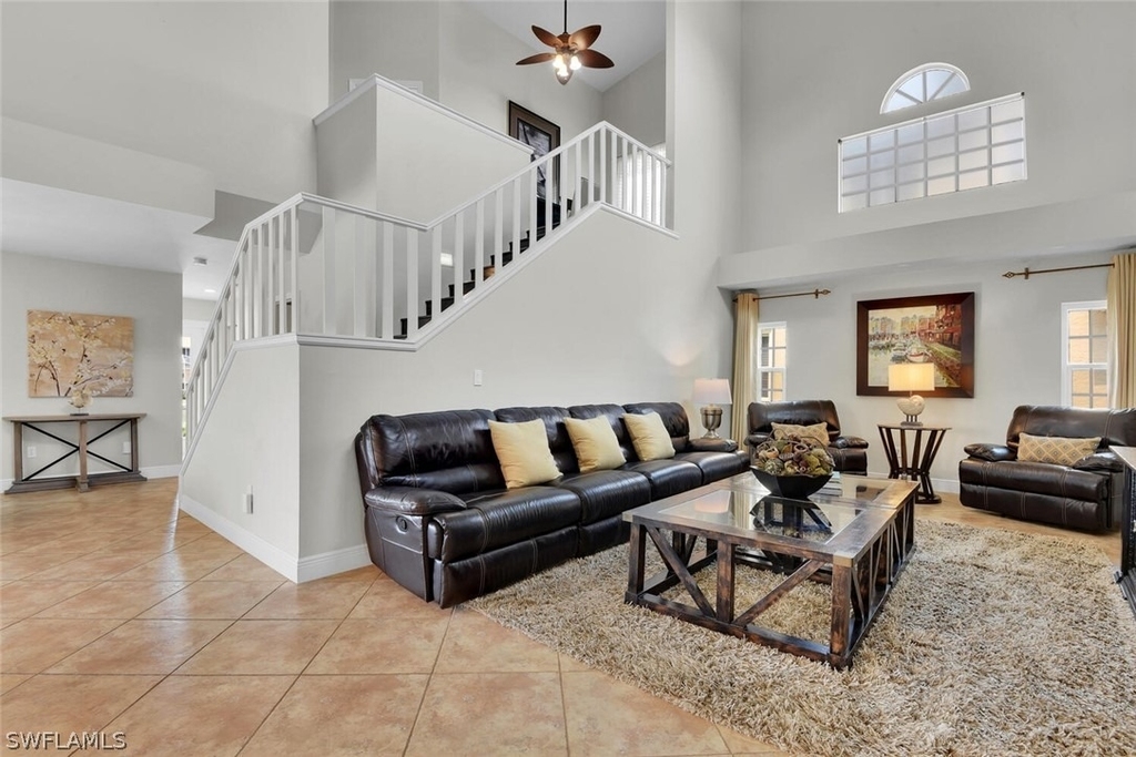 1236 Mariana Court - Photo 11