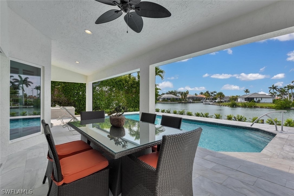 1236 Mariana Court - Photo 42