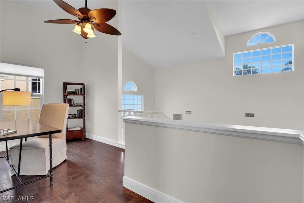 1236 Mariana Court - Photo 29