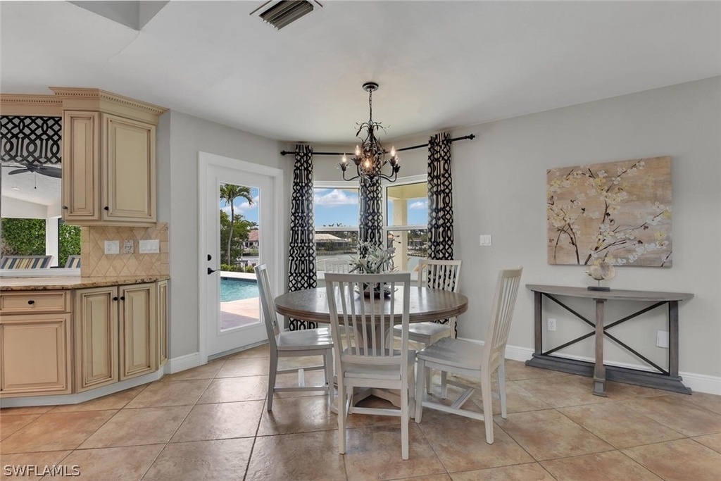 1236 Mariana Court - Photo 17