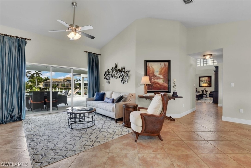 1236 Mariana Court - Photo 5