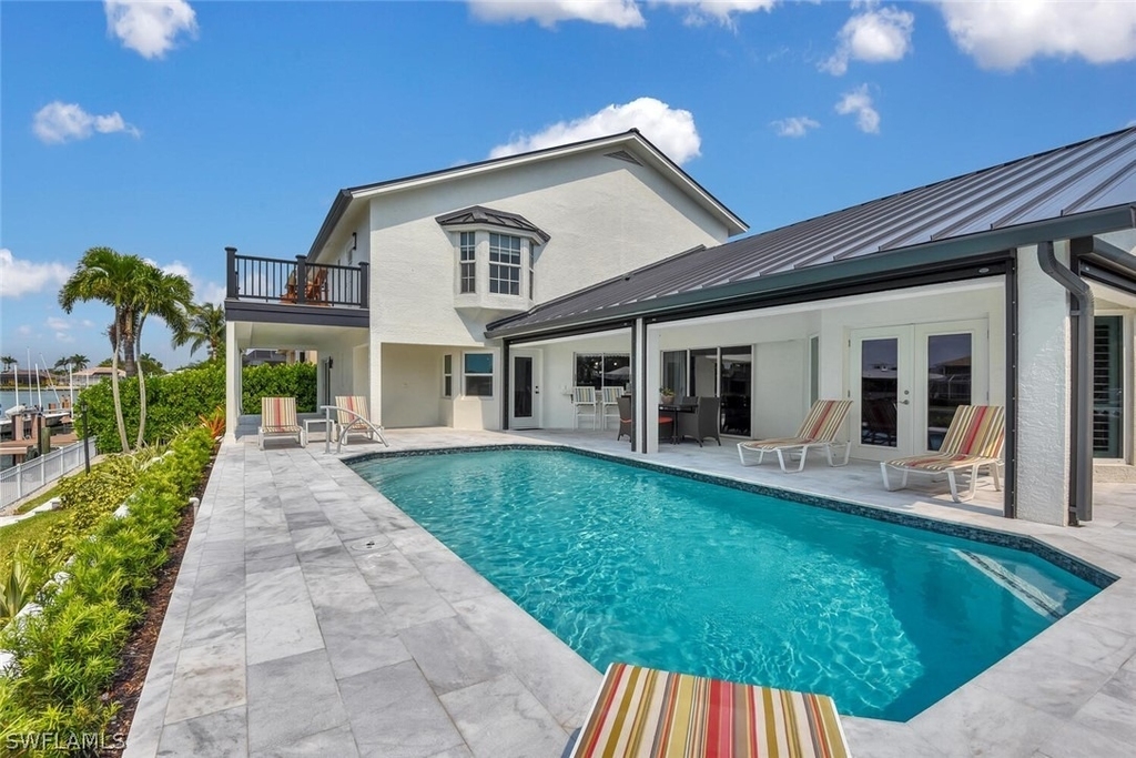 1236 Mariana Court - Photo 41