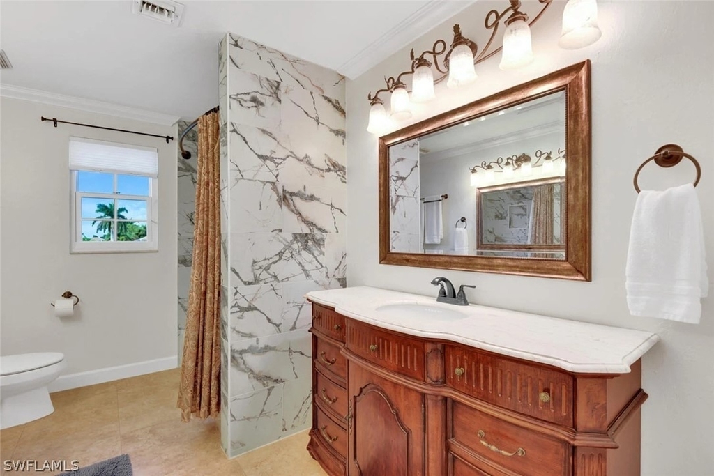 1236 Mariana Court - Photo 32