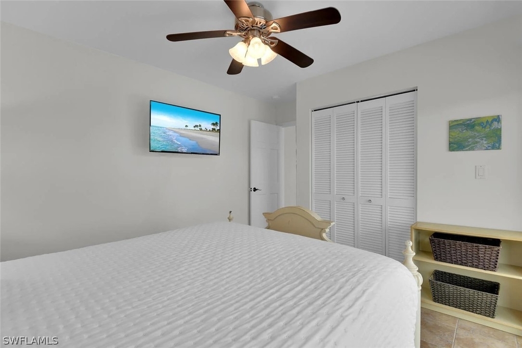 1236 Mariana Court - Photo 27