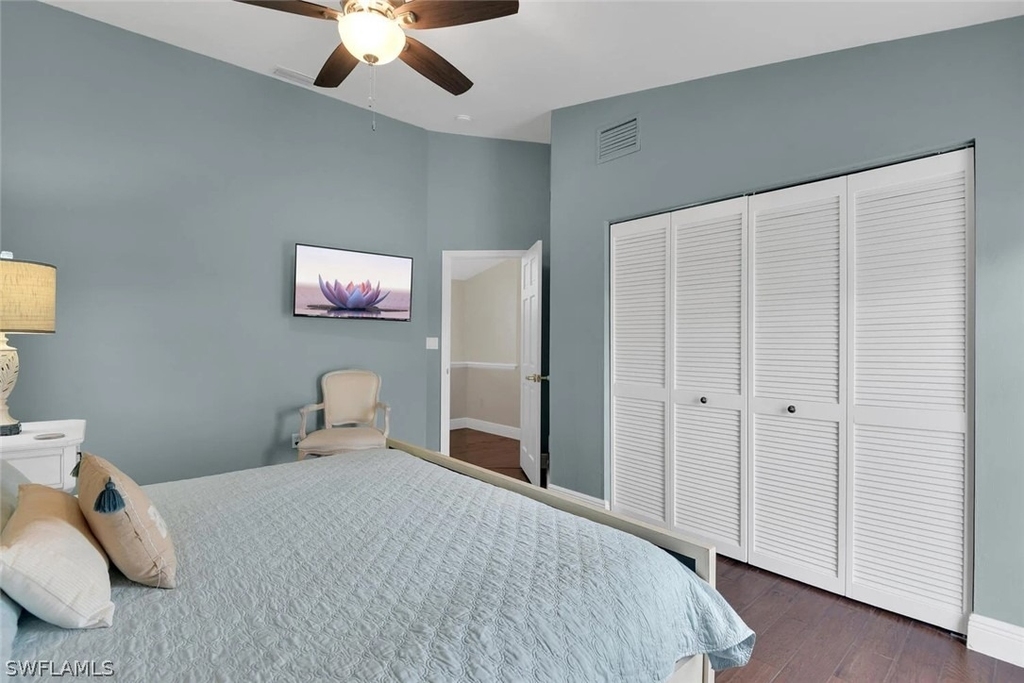 1236 Mariana Court - Photo 31
