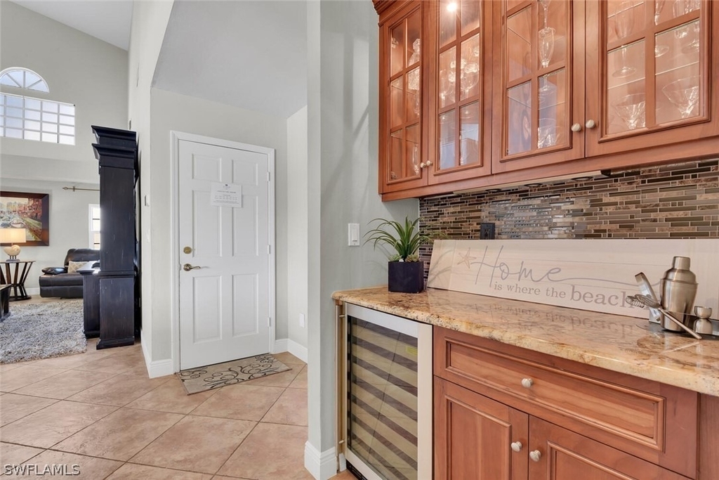 1236 Mariana Court - Photo 10