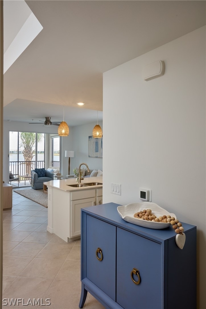 5629 Double Eagle Circle - Photo 1