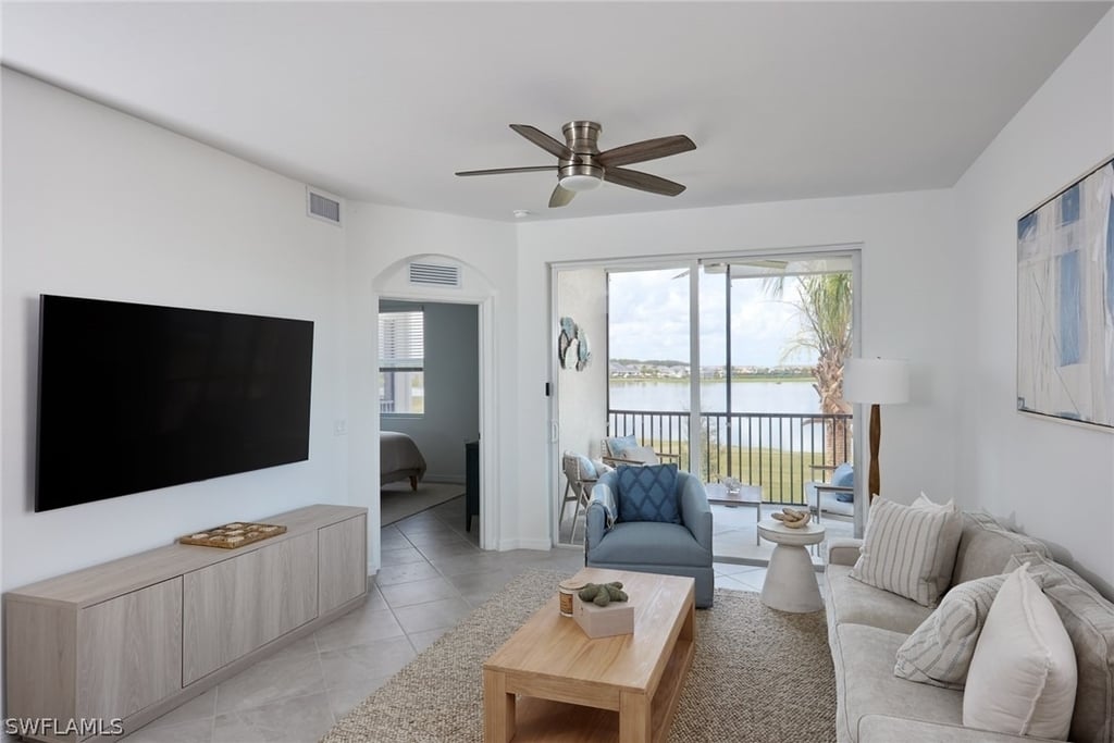5629 Double Eagle Circle - Photo 5
