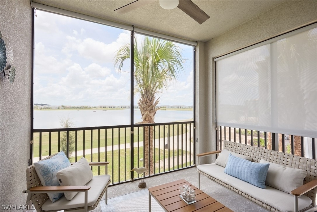 5629 Double Eagle Circle - Photo 19
