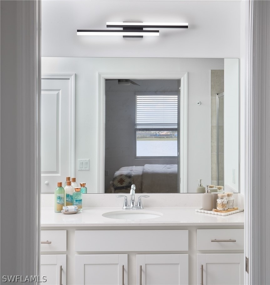 5629 Double Eagle Circle - Photo 10