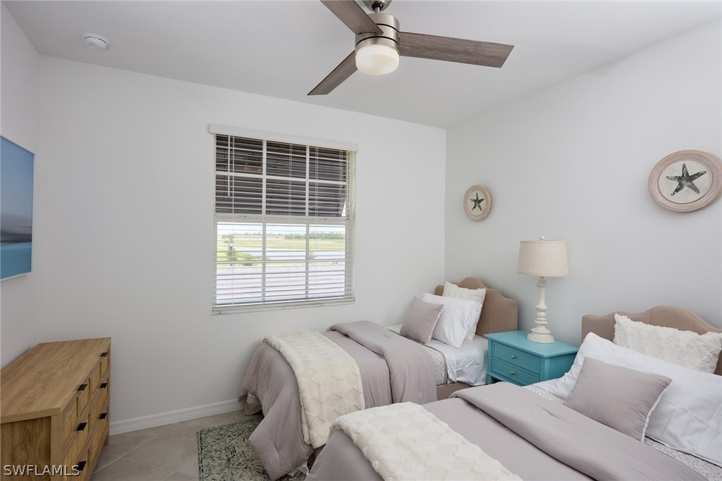 5629 Double Eagle Circle - Photo 15