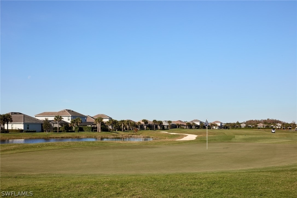 5629 Double Eagle Circle - Photo 31