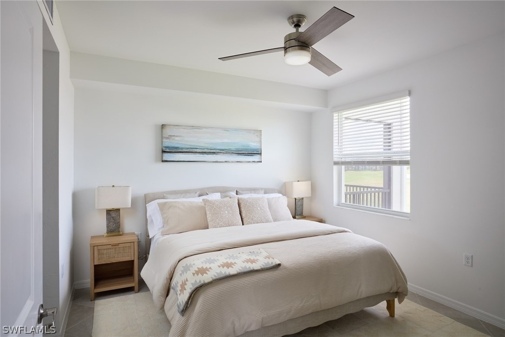 5629 Double Eagle Circle - Photo 8