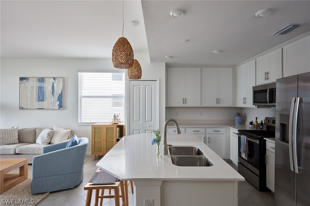 5629 Double Eagle Circle - Photo 2