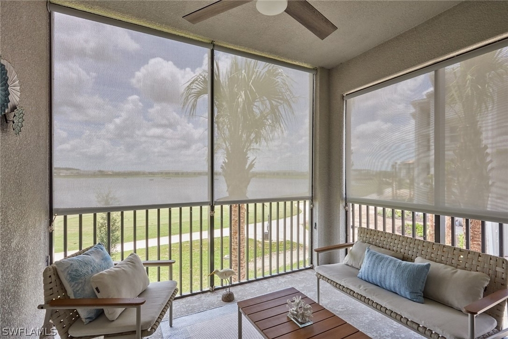 5629 Double Eagle Circle - Photo 18