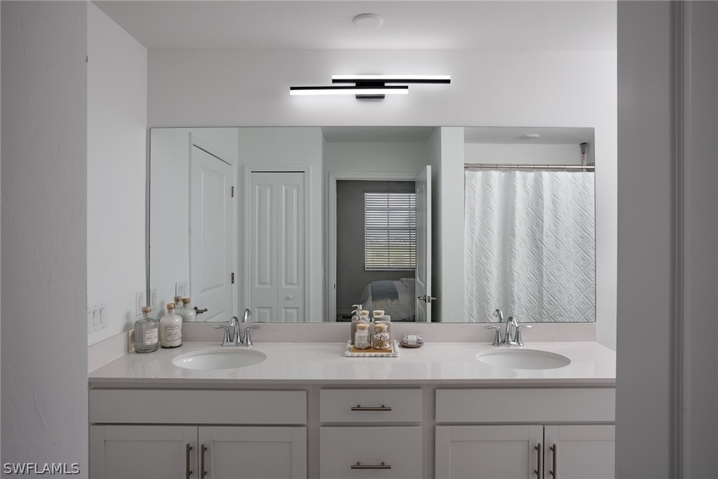 5629 Double Eagle Circle - Photo 16