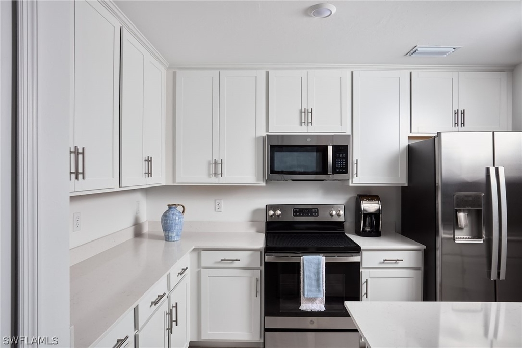 5629 Double Eagle Circle - Photo 3