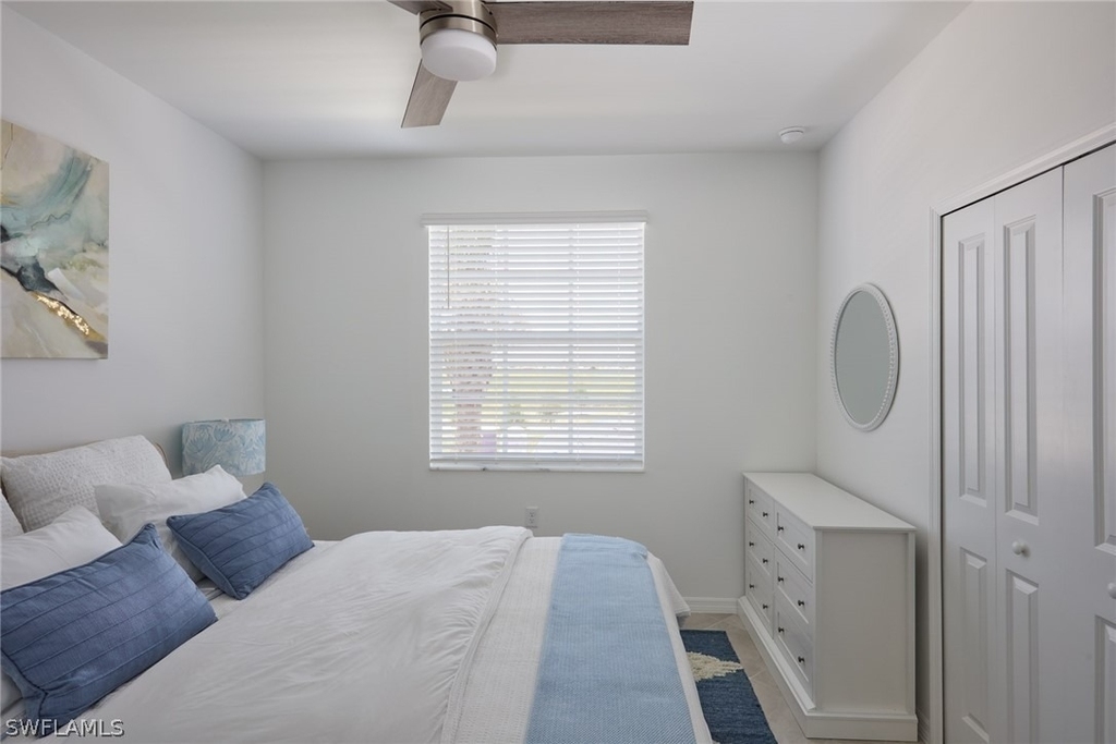 5629 Double Eagle Circle - Photo 14