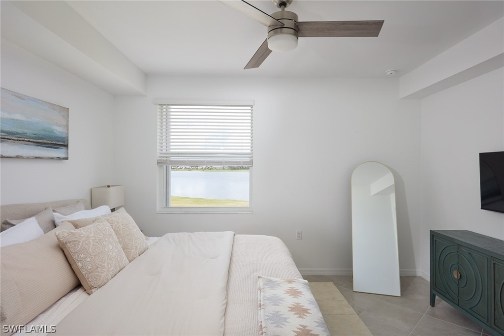 5629 Double Eagle Circle - Photo 9