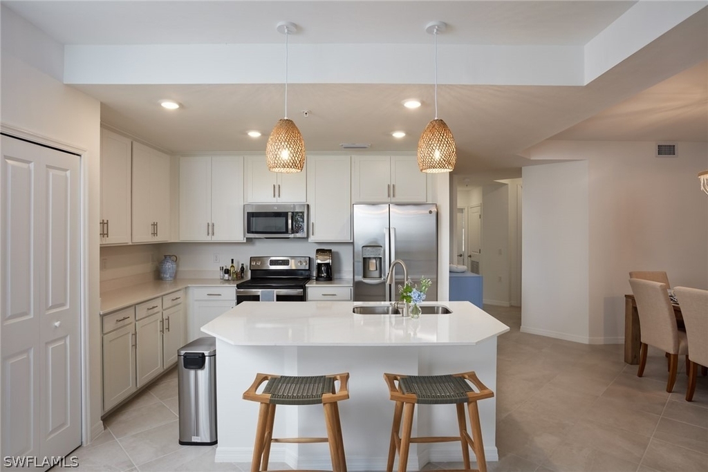 5629 Double Eagle Circle - Photo 4