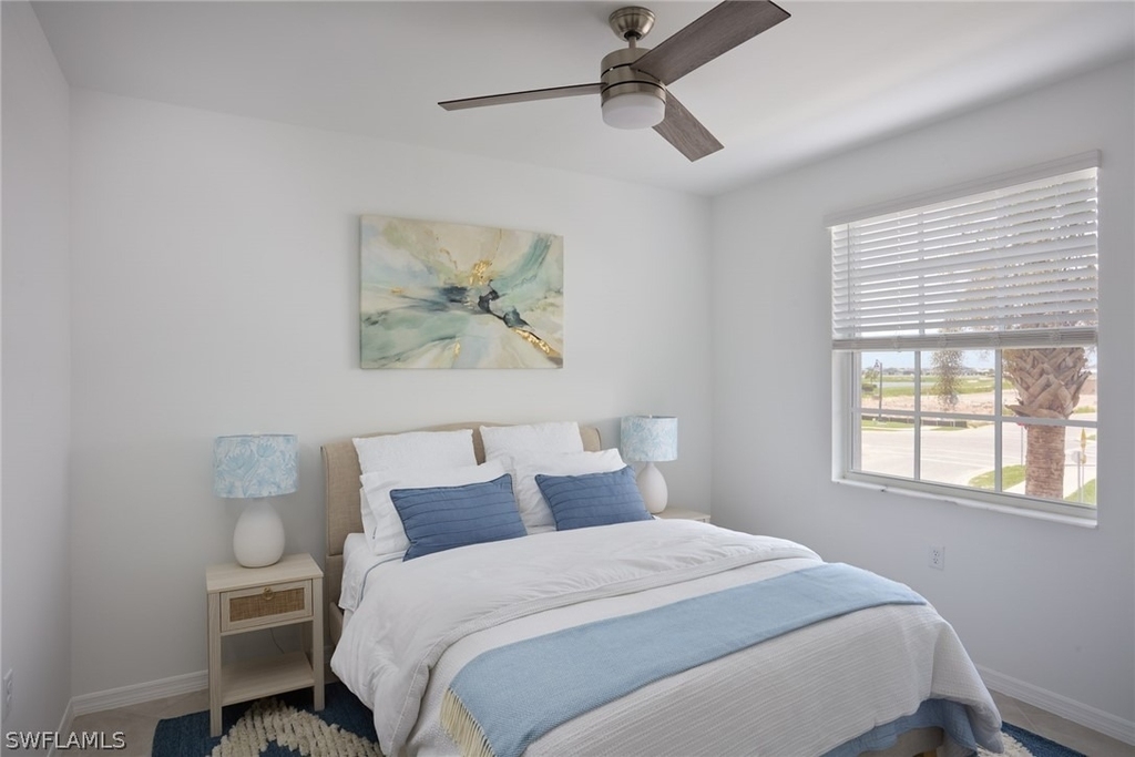 5629 Double Eagle Circle - Photo 13