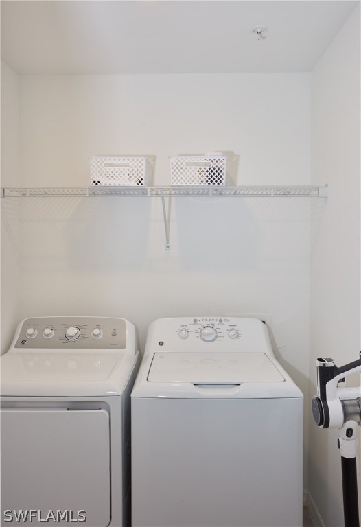 5629 Double Eagle Circle - Photo 17
