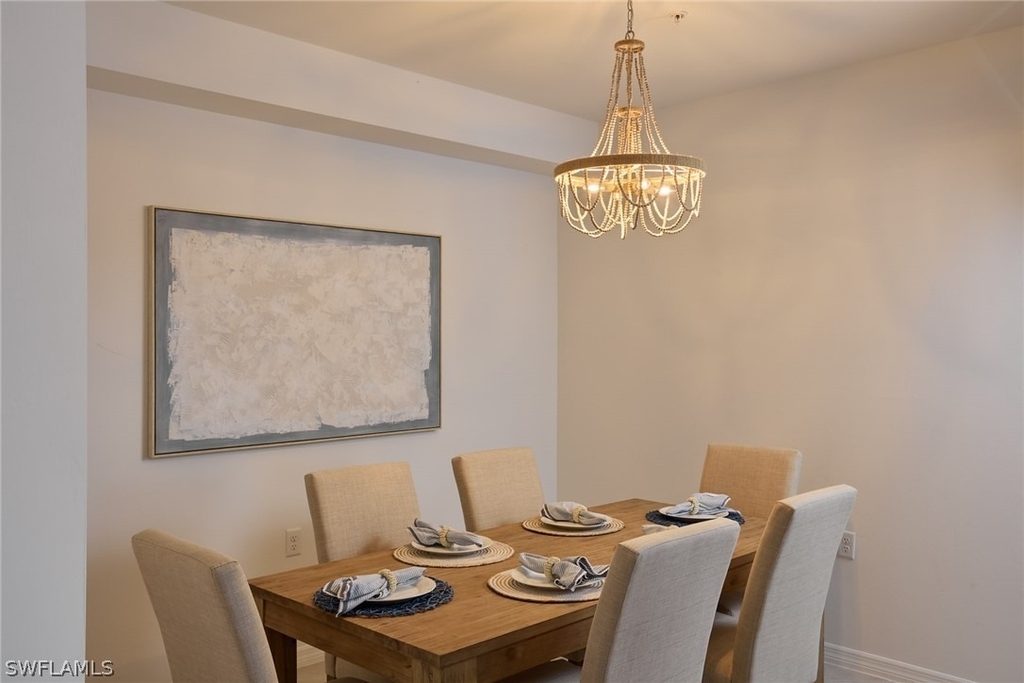 5629 Double Eagle Circle - Photo 6