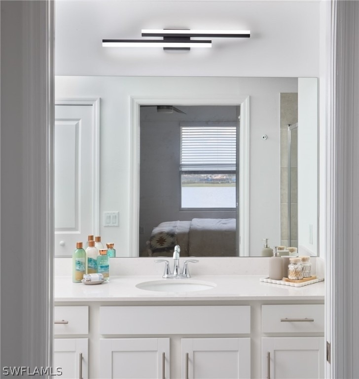 5629 Double Eagle Circle - Photo 10