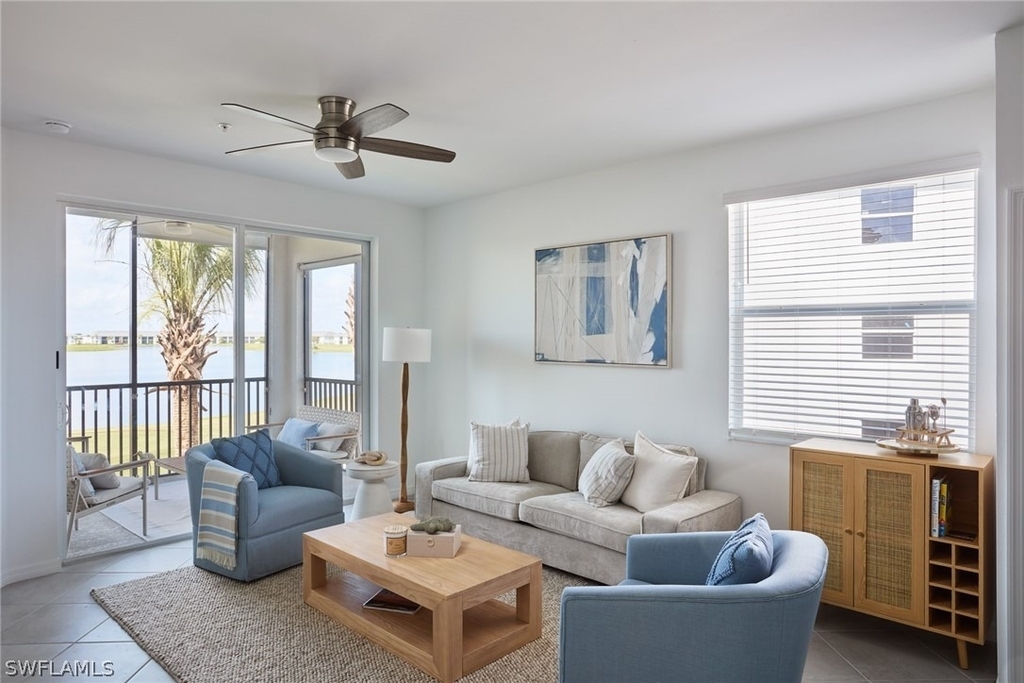 5629 Double Eagle Circle - Photo 0