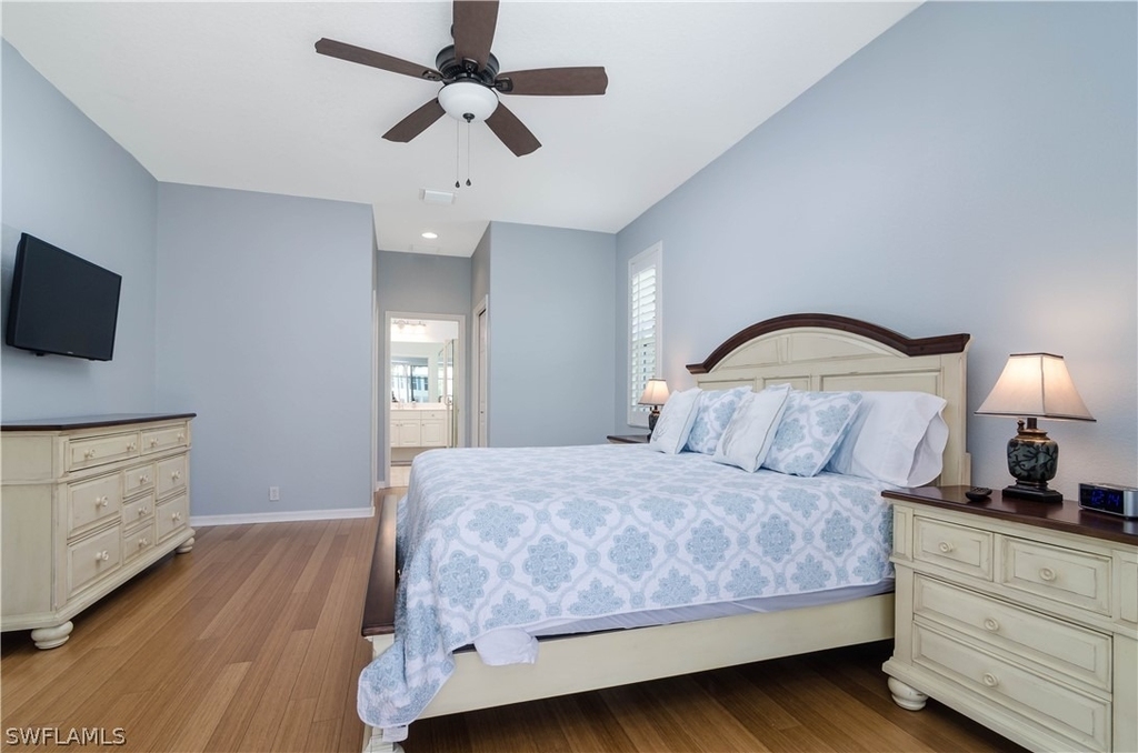 121 June Court - Photo 12
