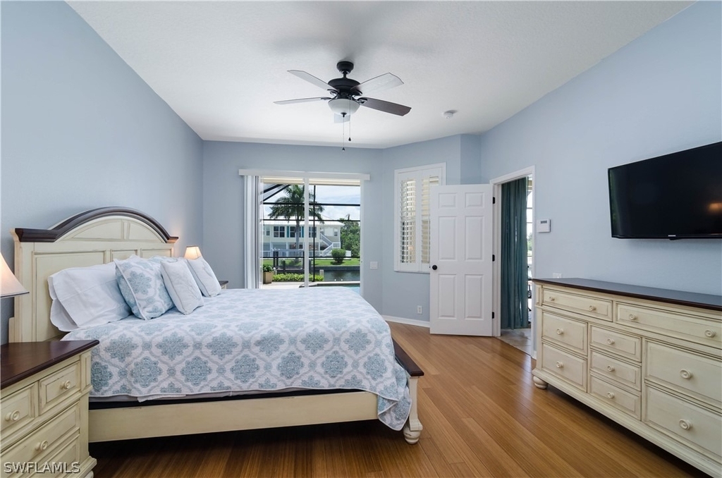 121 June Court - Photo 11