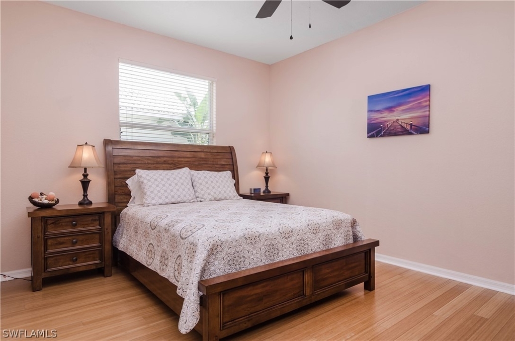 121 June Court - Photo 15