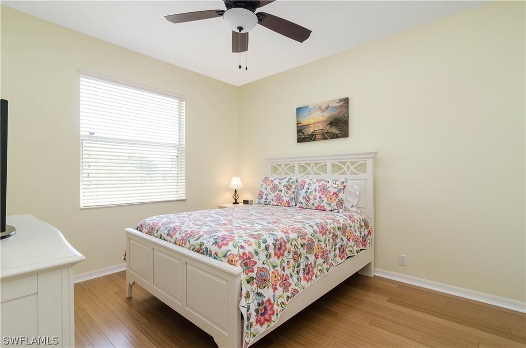 121 June Court - Photo 17