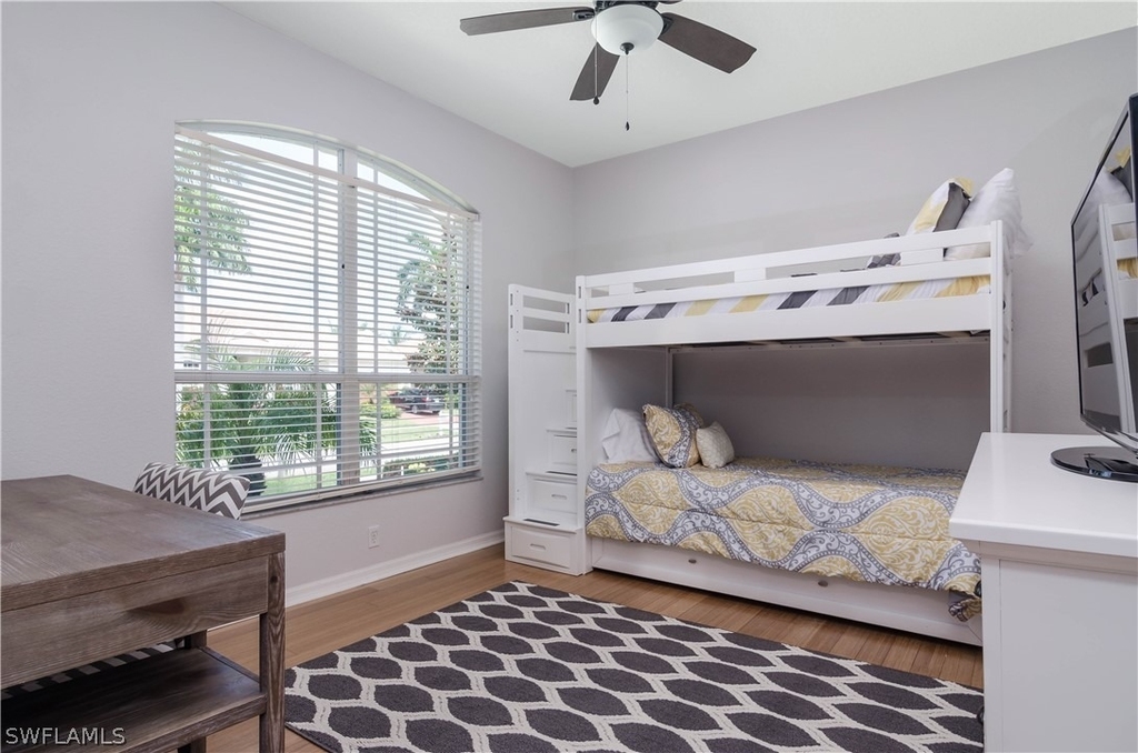 121 June Court - Photo 14