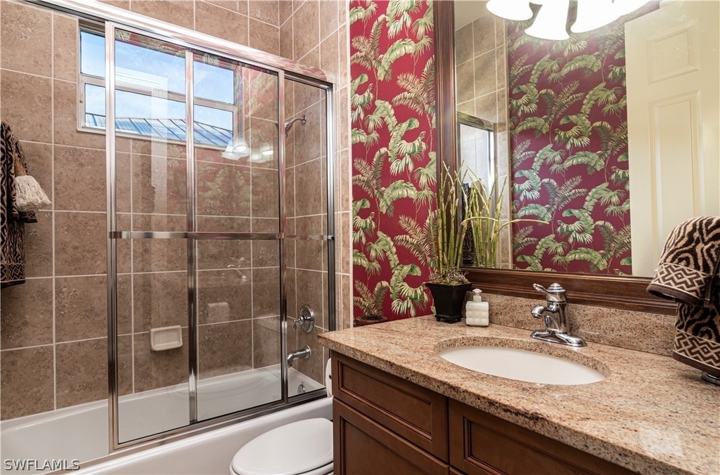 1849 N Bahama Avenue - Photo 13