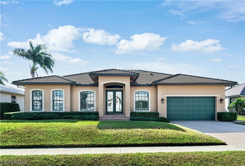 1849 N Bahama Avenue - Photo 0
