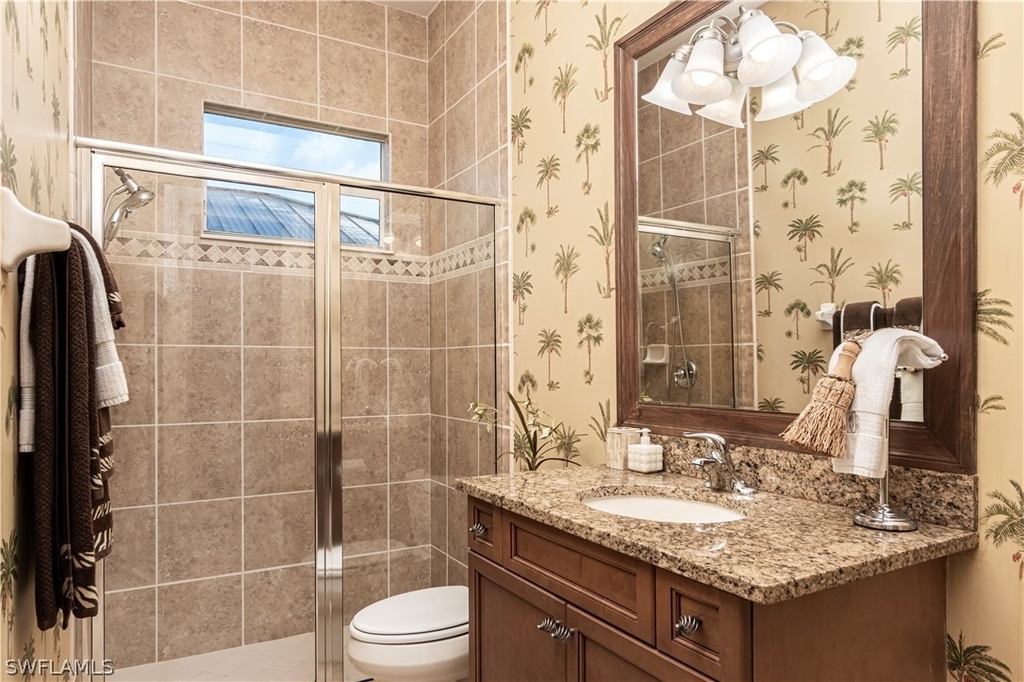 1849 N Bahama Avenue - Photo 15