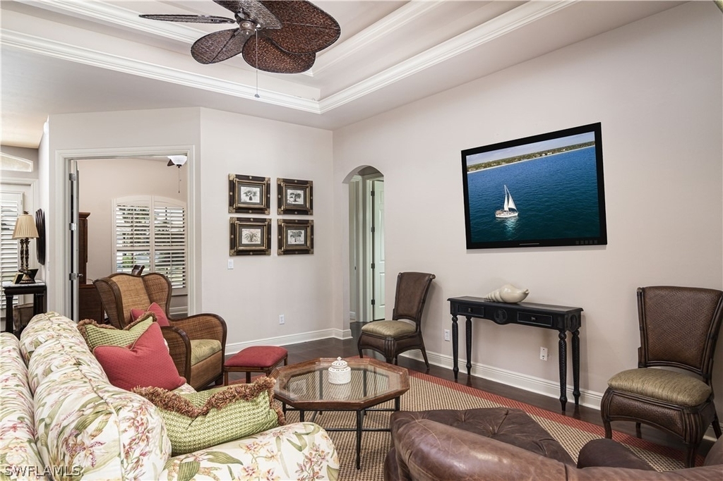 1849 N Bahama Avenue - Photo 5