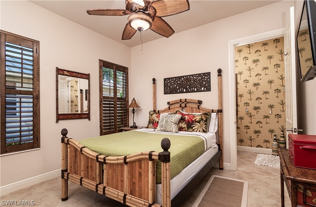 1849 N Bahama Avenue - Photo 14